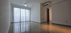 Norwood Grand (D25), Apartment #616464991
